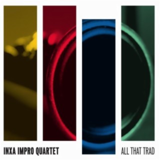 Inxa Impro Quartet