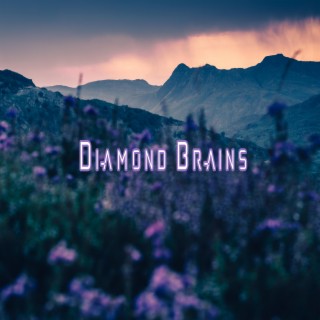 Diamond Brains