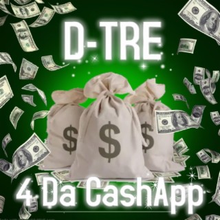 4 Da Cashapp