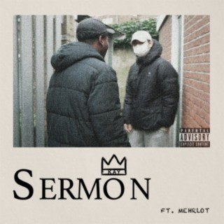 Sermon