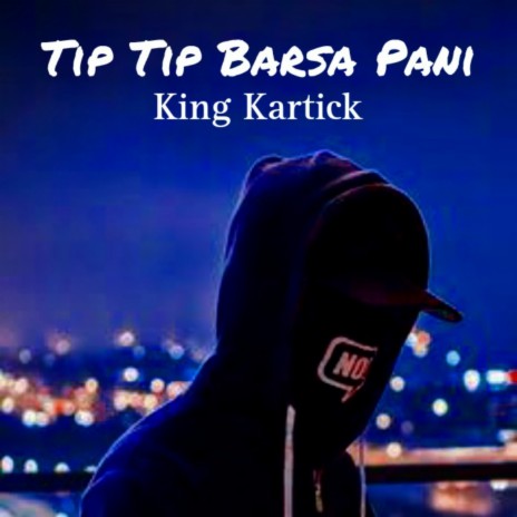 Tip Tip Barsa Pani (Lofi)