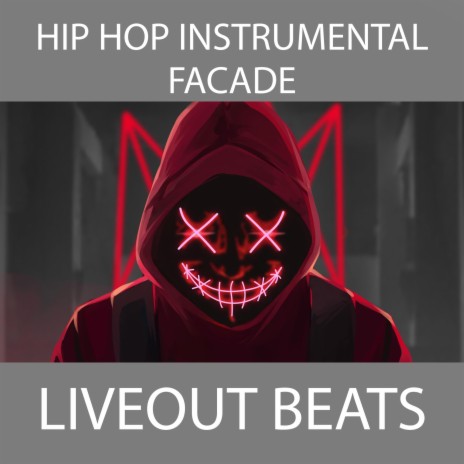 FACADE (HIP HOP BEAT) | Boomplay Music
