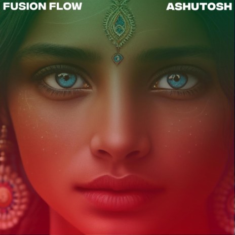 Fusion Flow | Boomplay Music