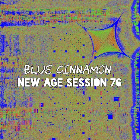 New age session 76