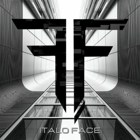 Italo Face | Boomplay Music