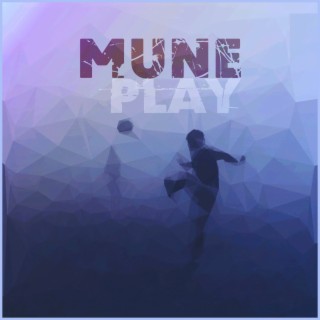 MUNE