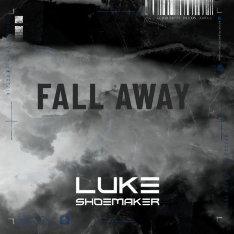 Fall Away | Boomplay Music