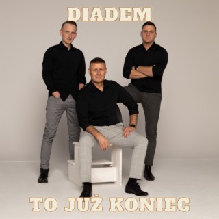 To już koniec (Radio Edit)