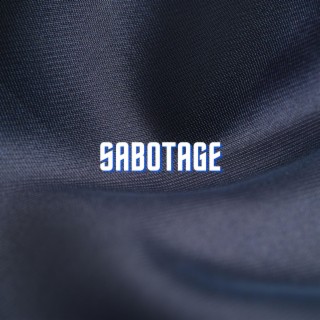 Sabotage