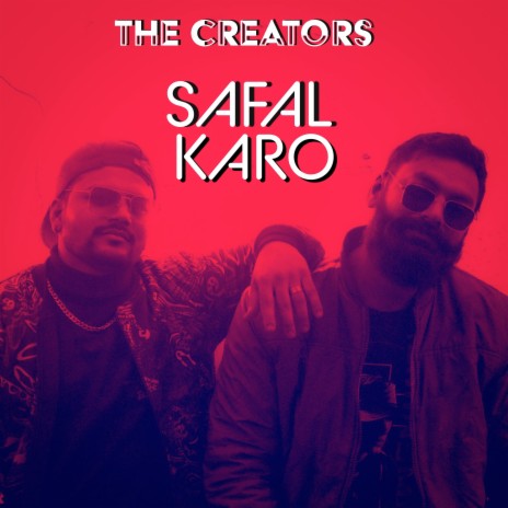 The Creators Songs MP3 Download, New Songs & Albums