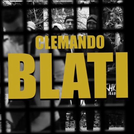 Blati | Boomplay Music