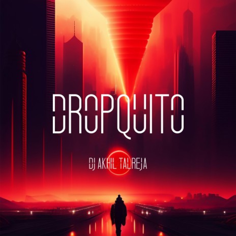Dropquito | Boomplay Music
