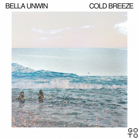 Cold Breeze | Boomplay Music