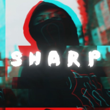 sharp | Boomplay Music