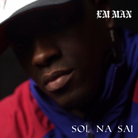 Sol na Sai | Boomplay Music