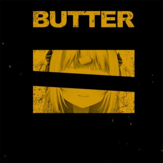 Butter (Extended Mix)