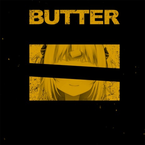 Butter (Extended Mix) | Boomplay Music
