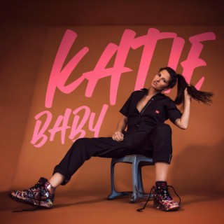 Katie Baby lyrics | Boomplay Music
