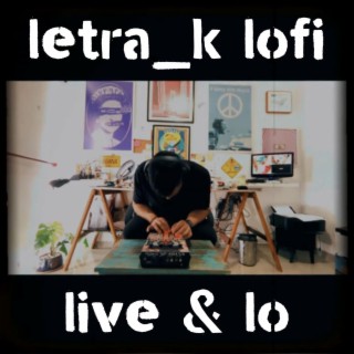 live & lo