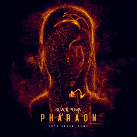 PHARAON | Boomplay Music