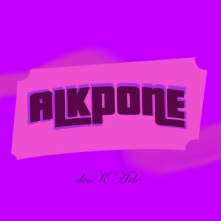 Alkpone lyrics | Boomplay Music