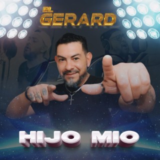 Hijo Mio