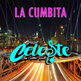 La Cumbita