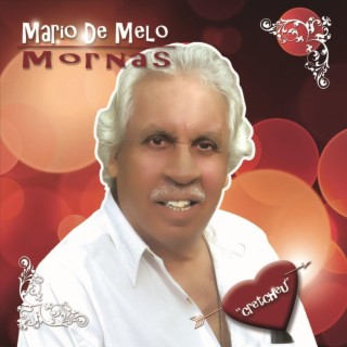 Mario de Melo