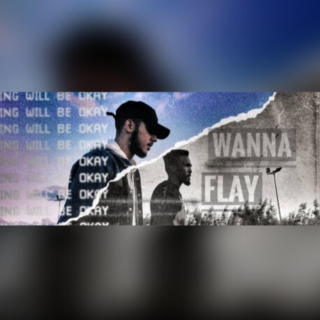 i wanna Flay ft. Master-D & Mc Kais | Boomplay Music