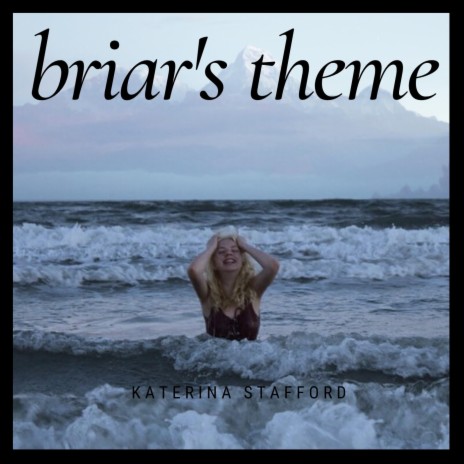 Briar's Theme