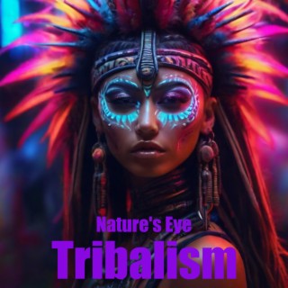 Tribalism