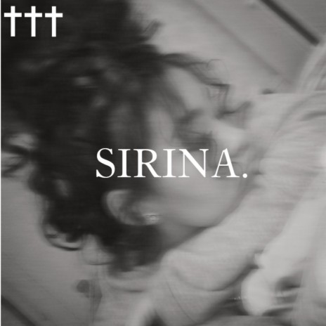 SIRINA. | Boomplay Music