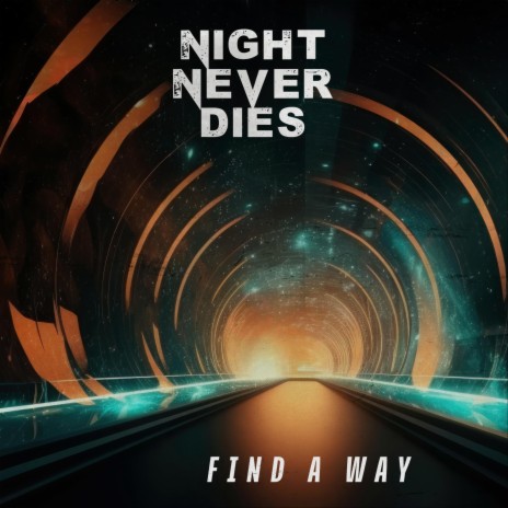 Find A Way (Instrumental) | Boomplay Music