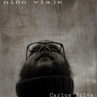 Niño Viaje