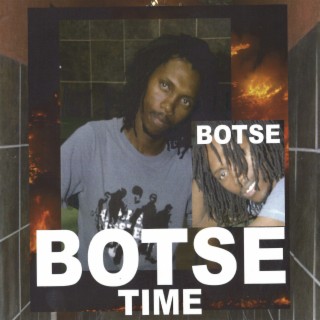 Botse