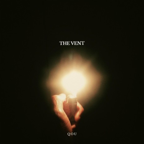 The Vent | Boomplay Music