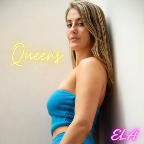 Queens | Boomplay Music