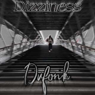 Dizziness