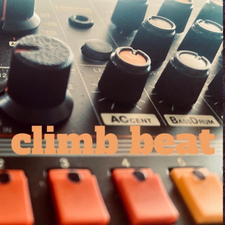 climb beat