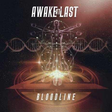 Bloodline | Boomplay Music