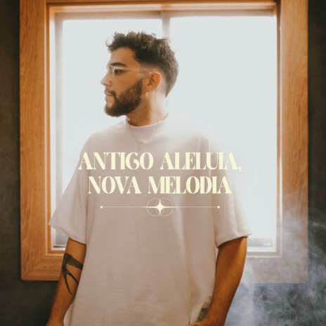 Renova-Me (Ao Vivo) ft. Carol Braga | Boomplay Music