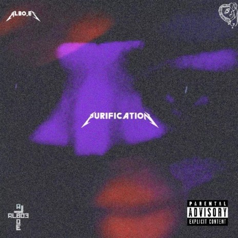 PURIFICATION ft. COEX | Boomplay Music