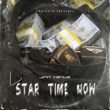 Star time now | Boomplay Music