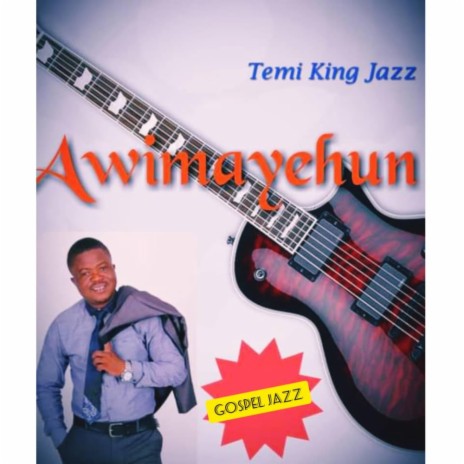 Awimayehun | Boomplay Music