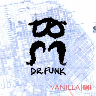 Dr Funk