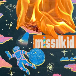 missilkid