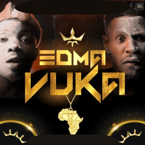 Vuka | Boomplay Music