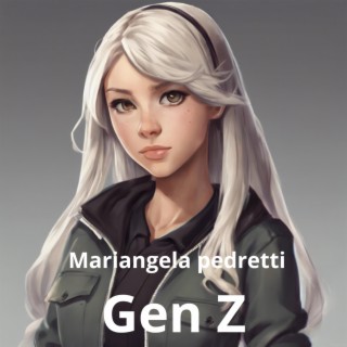 Gen Z