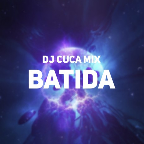 Batida | Boomplay Music