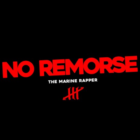 No Remorse | Boomplay Music